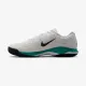Тенісні кросівки Nike Zoom Vapor 12 HC FV5552-104