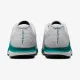 Тенісні кросівки Nike Zoom Vapor 12 HC FV5552-104