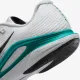 Тенісні кросівки Nike Zoom Vapor 12 HC FV5552-104