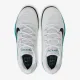 Тенісні кросівки Nike Zoom Vapor 12 HC FV5552-104
