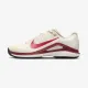 Теннисные кроссовки Nike Zoom Vapor 12 HC FV5554-104