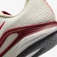 Теннисные кроссовки Nike Zoom Vapor 12 HC FV5554-104