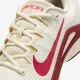 Теннисные кроссовки Nike Zoom Vapor 12 HC FV5554-104