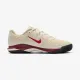 Теннисные кроссовки Nike Zoom Vapor 12 HC FV5554-104