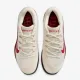 Теннисные кроссовки Nike Zoom Vapor 12 HC FV5554-104
