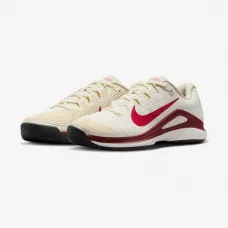 Теннисные кроссовки Nike Zoom Vapor 12 HC FV5554-104