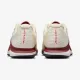 Теннисные кроссовки Nike Zoom Vapor 12 HC FV5554-104