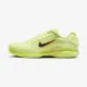 Тенісні кросівки Nike Zoom Vapor 12 Hypersmash HC HJ0549-700