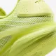 Тенісні кросівки Nike Zoom Vapor 12 Hypersmash HC HJ0549-700