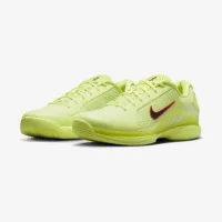 Теннисные кроссовки Nike Zoom Vapor 12 Hypersmash HC HJ0549-700