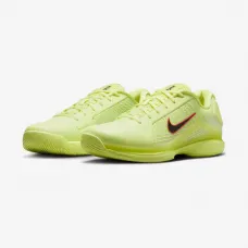 Теннисные кроссовки Nike Zoom Vapor 12 Hypersmash HC HJ0549-700