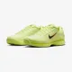 Тенісні кросівки Nike Zoom Vapor 12 Hypersmash HC HJ0549-700