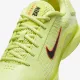 Тенісні кросівки Nike Zoom Vapor 12 Hypersmash HC HJ0549-700