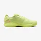 Тенісні кросівки Nike Zoom Vapor 12 Hypersmash HC HJ0549-700
