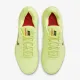 Тенісні кросівки Nike Zoom Vapor 12 Hypersmash HC HJ0549-700