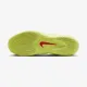 Тенісні кросівки Nike Zoom Vapor 12 Hypersmash HC HJ0549-700