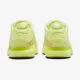 Тенісні кросівки Nike Zoom Vapor 12 Hypersmash HC HJ0549-700