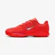 Теннисные кроссовки Nike Zoom Vapor 12 Premium HC HQ2595-600