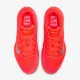 Теннисные кроссовки Nike Zoom Vapor 12 Premium HC HQ2595-600