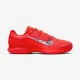 Теннисные кроссовки Nike Zoom Vapor 12 Premium HC HQ2595-600
