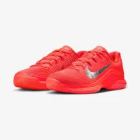 Теннисные кроссовки Nike Zoom Vapor 12 Premium HC HQ2595-600