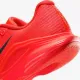 Теннисные кроссовки Nike Zoom Vapor 12 Premium HC HQ2595-600