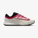 Теннисные кроссовки Nike Zoom Vapor Pro 3 Clay HQ6030-104