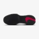 Теннисные кроссовки Nike Zoom Vapor Pro 3 Clay HQ6030-104