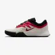 Теннисные кроссовки Nike Zoom Vapor Pro 3 Clay HQ6030-104