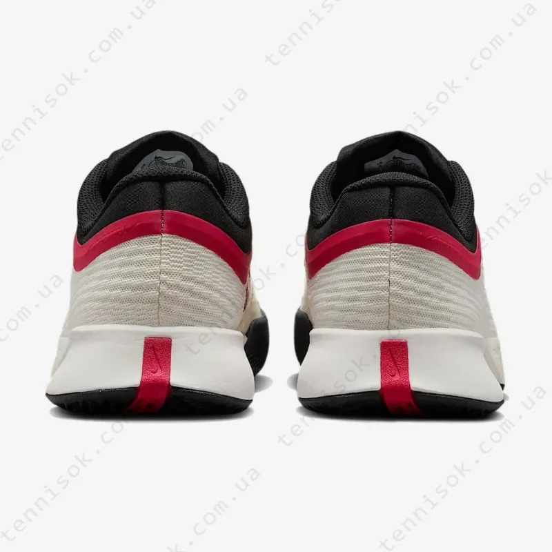 Теннисные кроссовки Nike Zoom Vapor Pro 3 Clay HQ6030-104