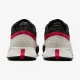 Теннисные кроссовки Nike Zoom Vapor Pro 3 Clay HQ6030-104