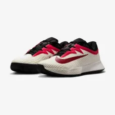 Теннисные кроссовки Nike Zoom Vapor Pro 3 Clay HQ6030-104