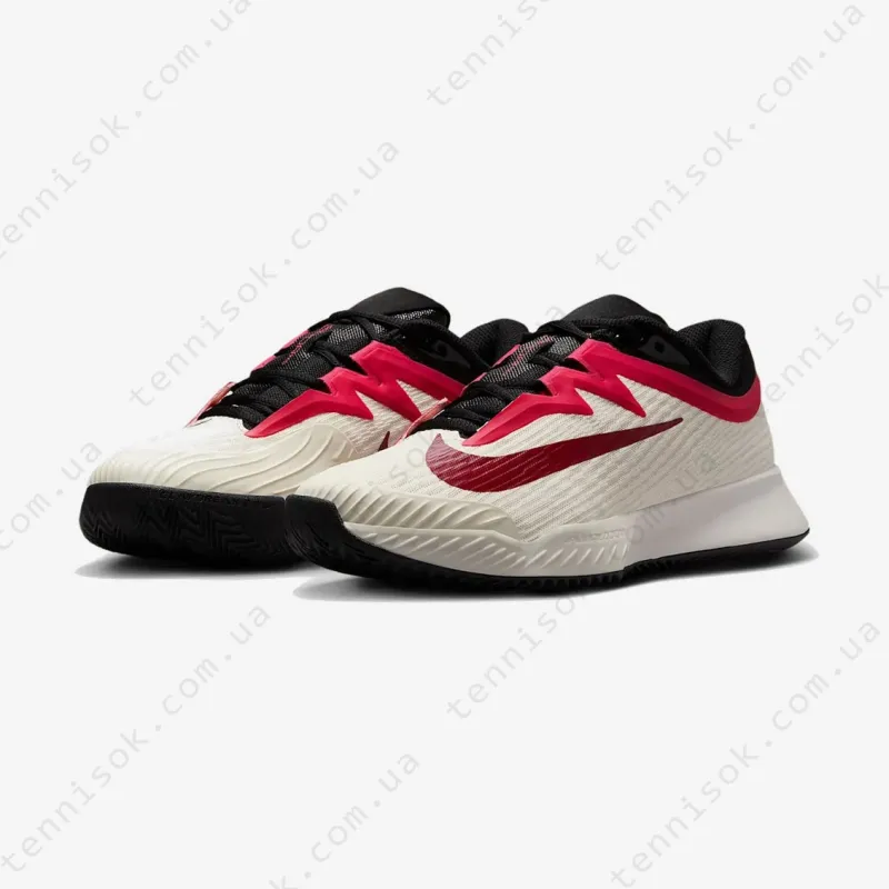 Теннисные кроссовки Nike Zoom Vapor Pro 3 Clay HQ6030-104