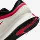 Теннисные кроссовки Nike Zoom Vapor Pro 3 Clay HQ6030-104