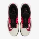 Теннисные кроссовки Nike Zoom Vapor Pro 3 Clay HQ6030-104