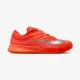 Тенісні кросівки Nike Zoom Vapor Pro 3 Premium Clay IH4352-801