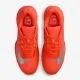 Тенісні кросівки Nike Zoom Vapor Pro 3 Premium Clay IH4352-801