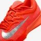 Тенісні кросівки Nike Zoom Vapor Pro 3 Premium Clay IH4352-801