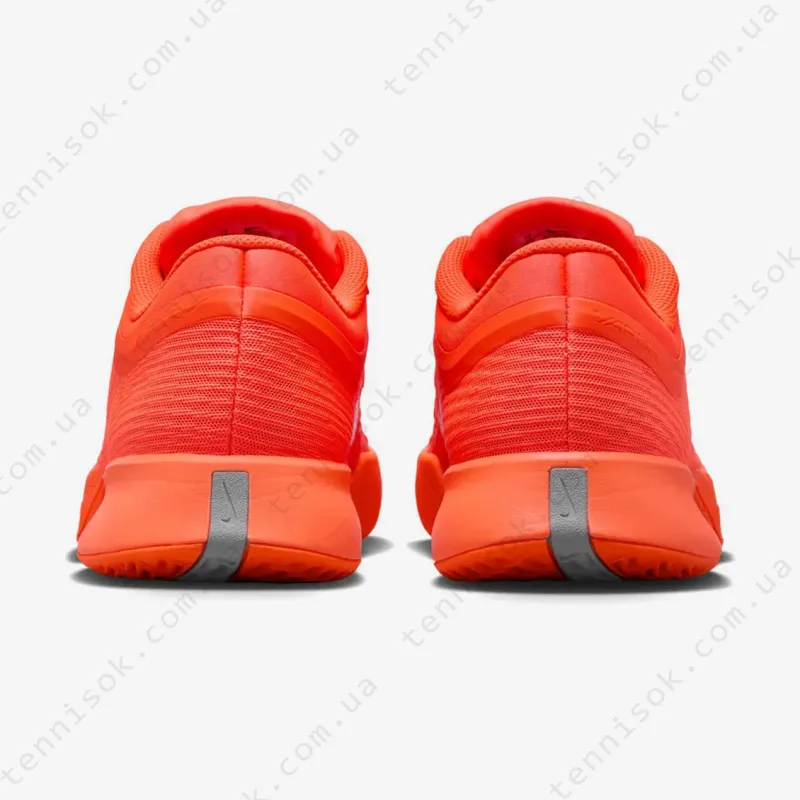 Тенісні кросівки Nike Zoom Vapor Pro 3 Premium Clay IH4352-801