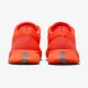 Тенісні кросівки Nike Zoom Vapor Pro 3 Premium Clay IH4352-801