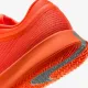 Тенісні кросівки Nike Zoom Vapor Pro 3 Premium Clay IH4352-801