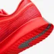 Тенісні кросівки Nike Zoom Vapor Pro 3 Premium HC HQ2550-600