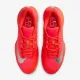 Тенісні кросівки Nike Zoom Vapor Pro 3 Premium HC HQ2550-600
