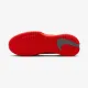 Тенісні кросівки Nike Zoom Vapor Pro 3 Premium HC HQ2550-600