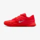 Тенісні кросівки Nike Zoom Vapor Pro 3 Premium HC HQ2550-600