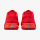 Тенісні кросівки Nike Zoom Vapor Pro 3 Premium HC HQ2550-600