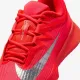 Тенісні кросівки Nike Zoom Vapor Pro 3 Premium HC HQ2550-600