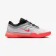 Тенісні кросівки Nike Zoom Vapor Pro 3 Premium HC HV1453-100