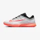 Тенісні кросівки Nike Zoom Vapor Pro 3 Premium HC HV1453-100
