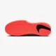 Тенісні кросівки Nike Zoom Vapor Pro 3 Premium HC HV1453-100